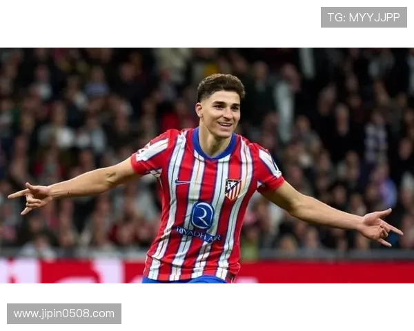 小蜘蛛成马竞欧冠队史第一射手