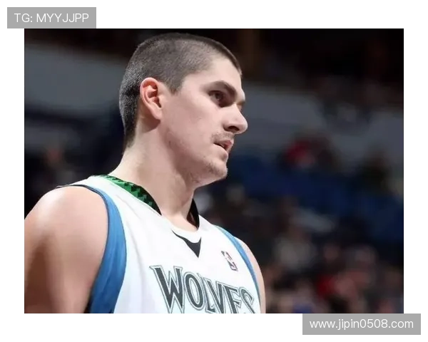 米利西奇担责只为球员骄傲离场