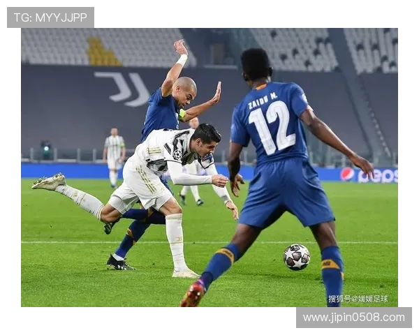 纽喷气机胜麦克阿瑟贝利斯制胜