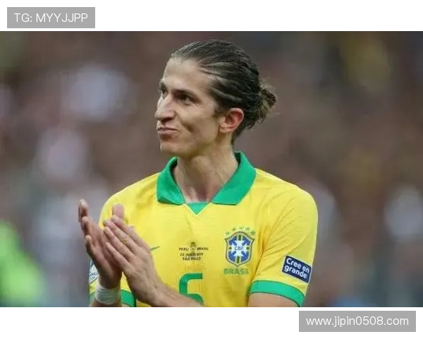 菲利佩告别弗拉门戈：铭刻心中难忘时光