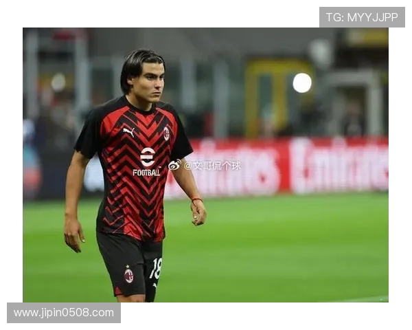 罗梅罗或今夏离队 多家顶级俱乐部关注