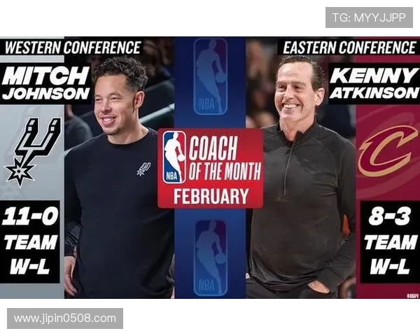 胜魔术发布会 阿特金森谈防守与波特伤情