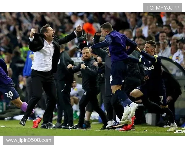 莱昂纳德54场连20分净胜396分