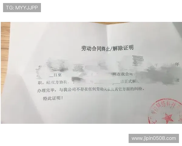 德拉普坚持留队力争自我证明